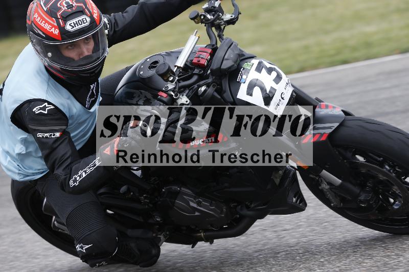 /Archiv-2025/06 18.04.2025 Speer Racing ADR/Instruktorentraining/23